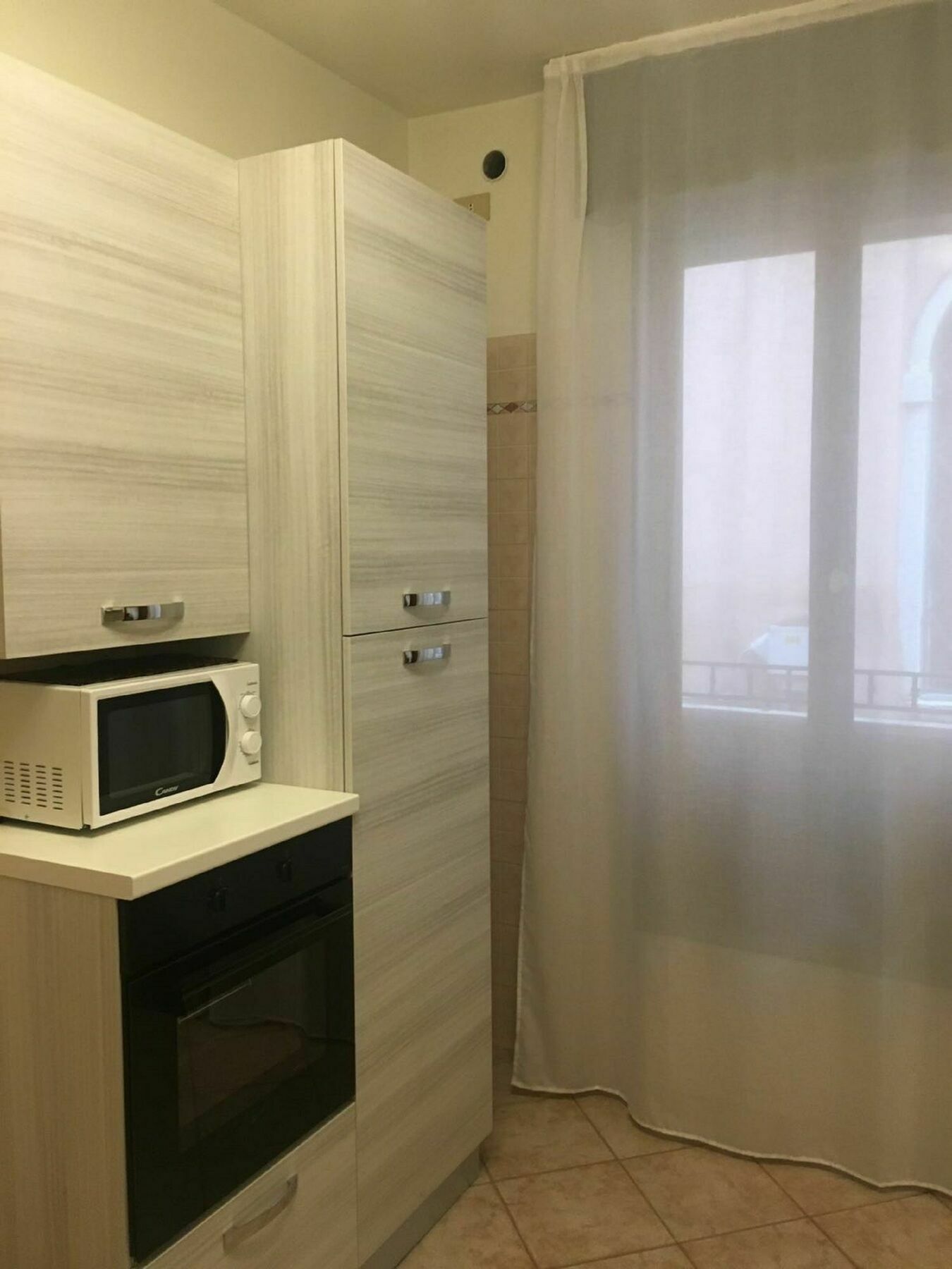 Sant'Angelo Apartment By Wonderful Italy Venedig Exterior foto